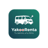 Yakoo Rent