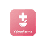 Yakoo Farma