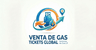 Yakoo Gas