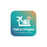 Yakoo Kilos