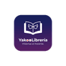 Yakoo Libros