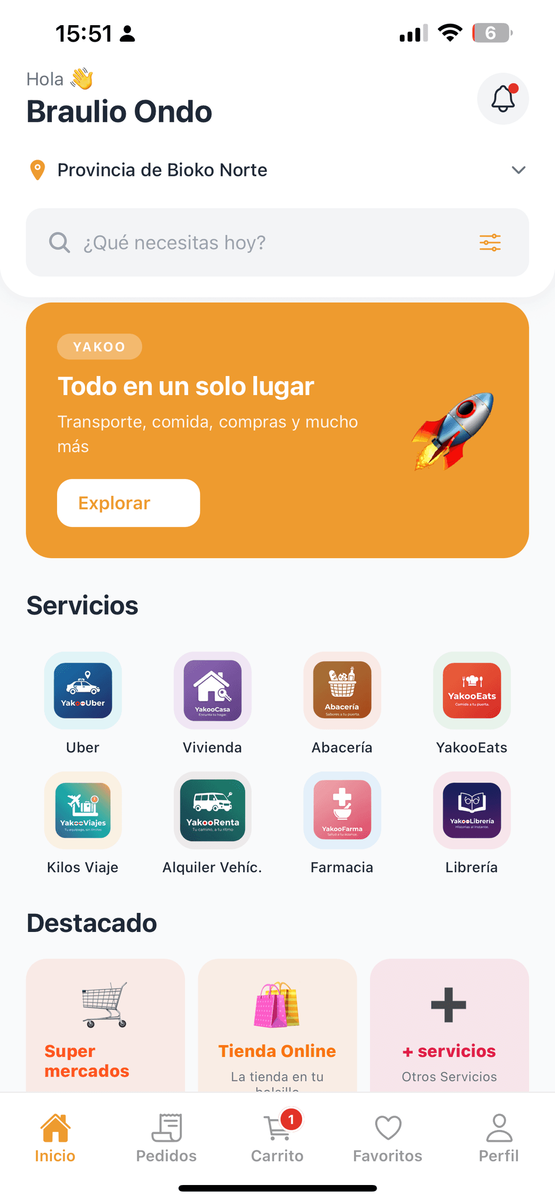yakooscreenshot
