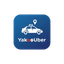 Yakoo Taxi