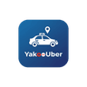 Yakoo Taxi