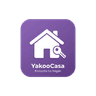Yakoo vieviendas
