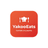 Yakoo Eats
